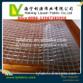 pvc tarpaulin transparent tarpaulin for machine cover